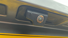 Jaguar F-Pace 2.0 P400e R-Dynamic SE Black 5dr Auto AWD Estate